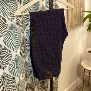 Banana republic timeless dress pants ✨